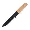 CRKT Bamboozled G10