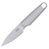 CRKT HangTi Blade