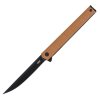 CRKT Ceo Brown