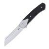 CRKT Viento