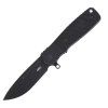 CRKT Homefront Compact Black