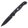 CRKT M16-03XK Crossbar Black