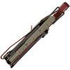 gerber stakeout spark mt brown