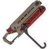 gerber stakeout spark mt brown