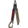 gerber stakeout spark mt brown
