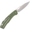 gerber lst stonewash 440a green gfn