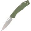 Gerber LST Stonewash 440A Green GFN