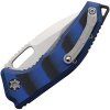 H0112AG10BLU add 01