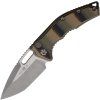 H0115AG10CAMO