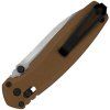 kershaw broadside stonewash d2 brown g10