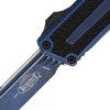 MCT12781WBL add 01