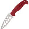 Spyderco Temperance Trainer 420J2