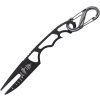 TOPS 3 Putt Golf Divot Tool 3PT-01