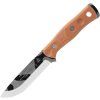 TOPS Fieldcraft BOB Hunter Camo