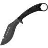 Tops Trailhead Kukri