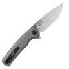 zero tolerance 0044 satin s45vn titanium