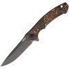 zero tolerance sinkevich ladder damascus