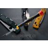 torx t8 profi line