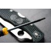 torx rozebrani servis noze