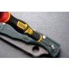 torx t6 profi line