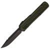 Guardian Tactical Scout OTF OD Green