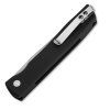 boeker manufaktur solingen urban trapper nxt 110079 2