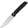 boeker manufaktur solingen urban trapper nxt 110079