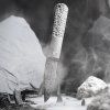 boeker manufaktur solingen brlw meteoritendamast 110673dam 7
