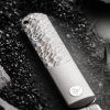 boeker manufaktur solingen brlw meteoritendamast 110673dam 4