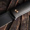 boeker manufaktur solingen bff packlite allblack stargaze 120751 4