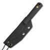 boeker manufaktur solingen bff packlite allblack stargaze 120751 3