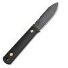 boeker manufaktur solingen bff packlite allblack stargaze 120751 2