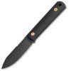 boeker manufaktur solingen bff packlite allblack stargaze 120751