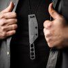 boeker manufaktur solingen bff packlite allblack 120752 8
