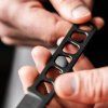 boeker manufaktur solingen bff packlite allblack 120752 4