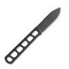boeker manufaktur solingen bff packlite allblack 120752 2