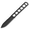 boeker manufaktur solingen bff packlite allblack 120752