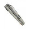torpen mkh04 ike stonewash (7)