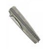 torpen mkh04 ike stonewash (2)