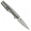 torpen mkh04 ike stonewash (1)