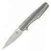 torpen mkh04 ike stonewash (4)