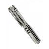 torpen mkh04 ike stonewash (8)