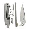 torpen mkh04 ike stonewash