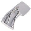 MKH01S Torpen x Max Knives Sepia Silver MKH01S 1