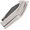 MKH02S Torpen x MaxKnives Warthog Titane MKH02S 3