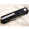 boeker manufaktur solingen brlw g10 110670 3