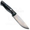 Bark River EXT-2 LT Black G-10 3V