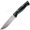 Bark River EXT-2 LT Black G-10 3V