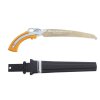 ksi673027 gunfighter curve 270 8.5 6 still and cover
