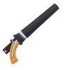 gunfighter curve 270 8.5 6 in cover ksi673027 still 003